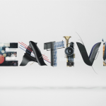 creative-industries-gerg