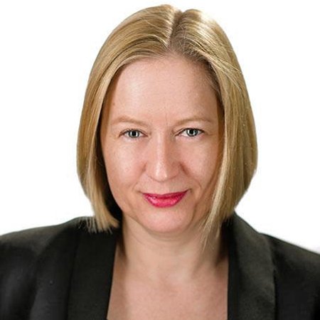GERG-Revolutions-Conference-2017-Julia-Buxton