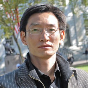 Xiaoqin-Ding-at-Harvard