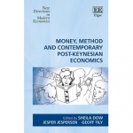 Money,-Method-and-Contemporary-Post-Keynesian-Economics