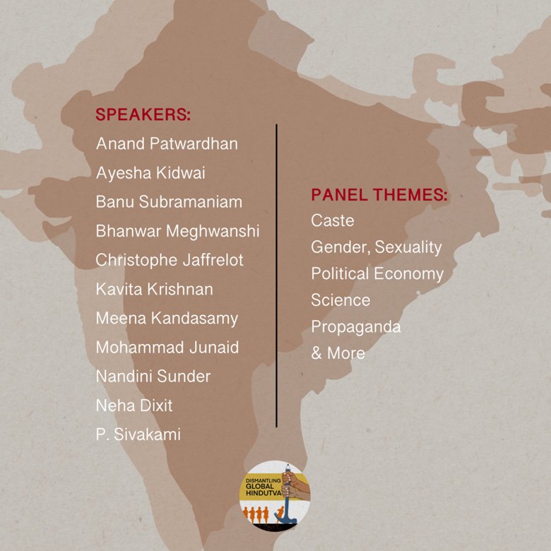 dismantling-global-hindutva-september-10-12-conference-body-2