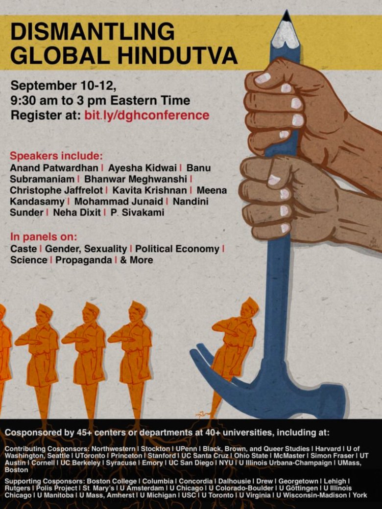 dismantling-global-hindutva-september-10-12-conference-body-3