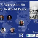 video-ending-us-aggression-on-cuba-is-key-to-world-peace-august-29-international-meeting