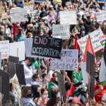 palestine-unifier-of-liberation-struggles-panel-discussion