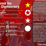 Summit for Socialist Democracy