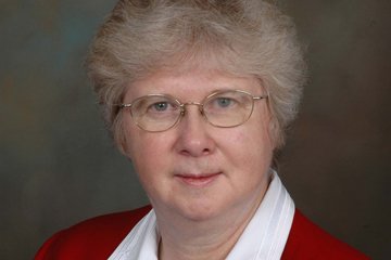 ellen-judd-geopolitical-economy-research-group