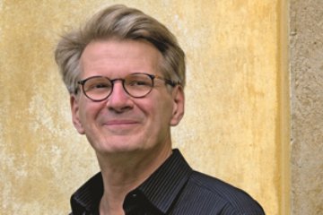 ralph-stern-geopolitical-economy-research-group