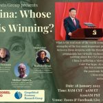 webinar-usa-vs-china-whose-economy-is-winning