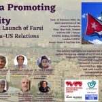 iran-and-cuba-promoting-pluripolarity-international-book-launch-of-farsi-translation-of-cuba-us-relations