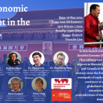 Socialist Economic Development in the 21st Century (Update)